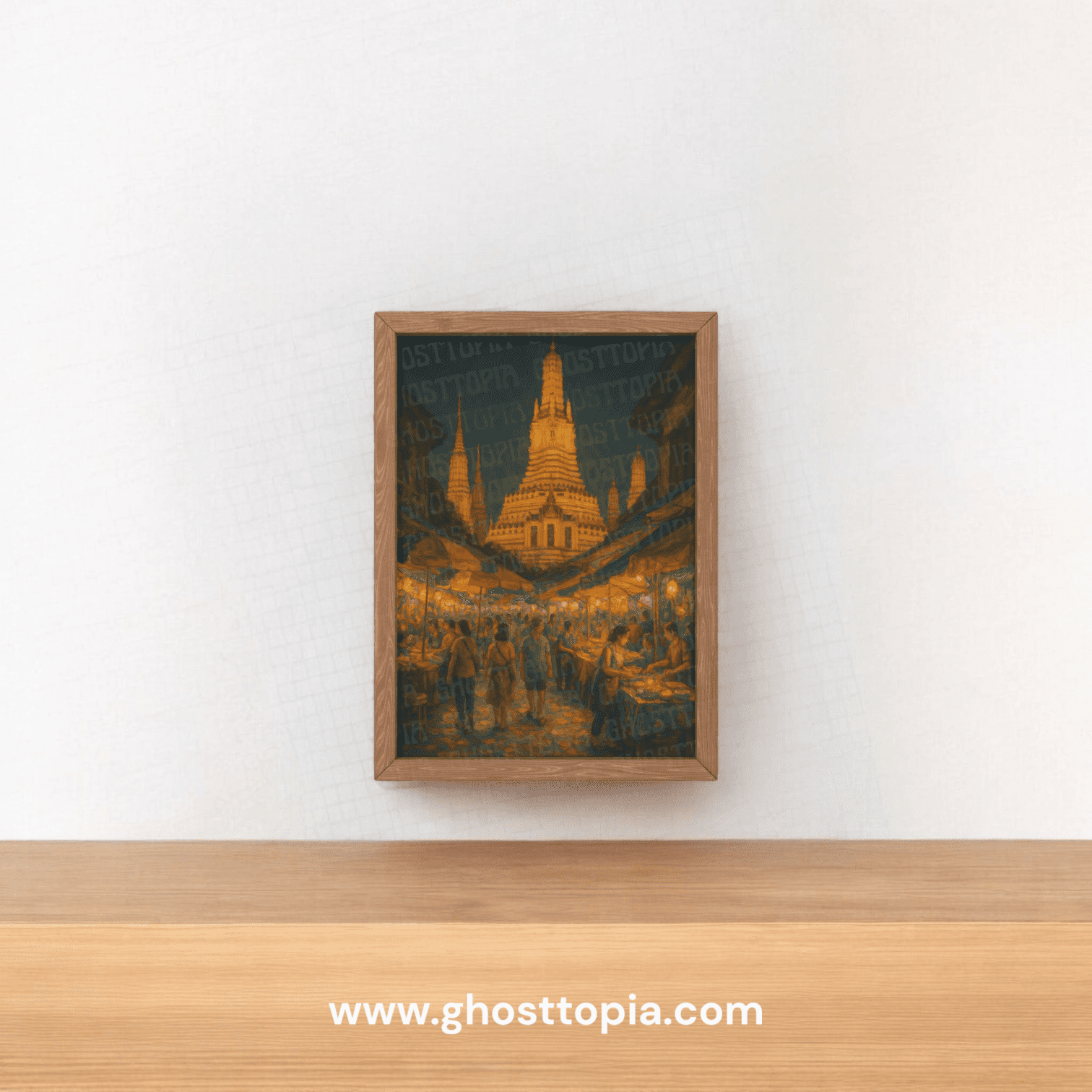 night-market-wat-arun-ghosttopia-art (2)