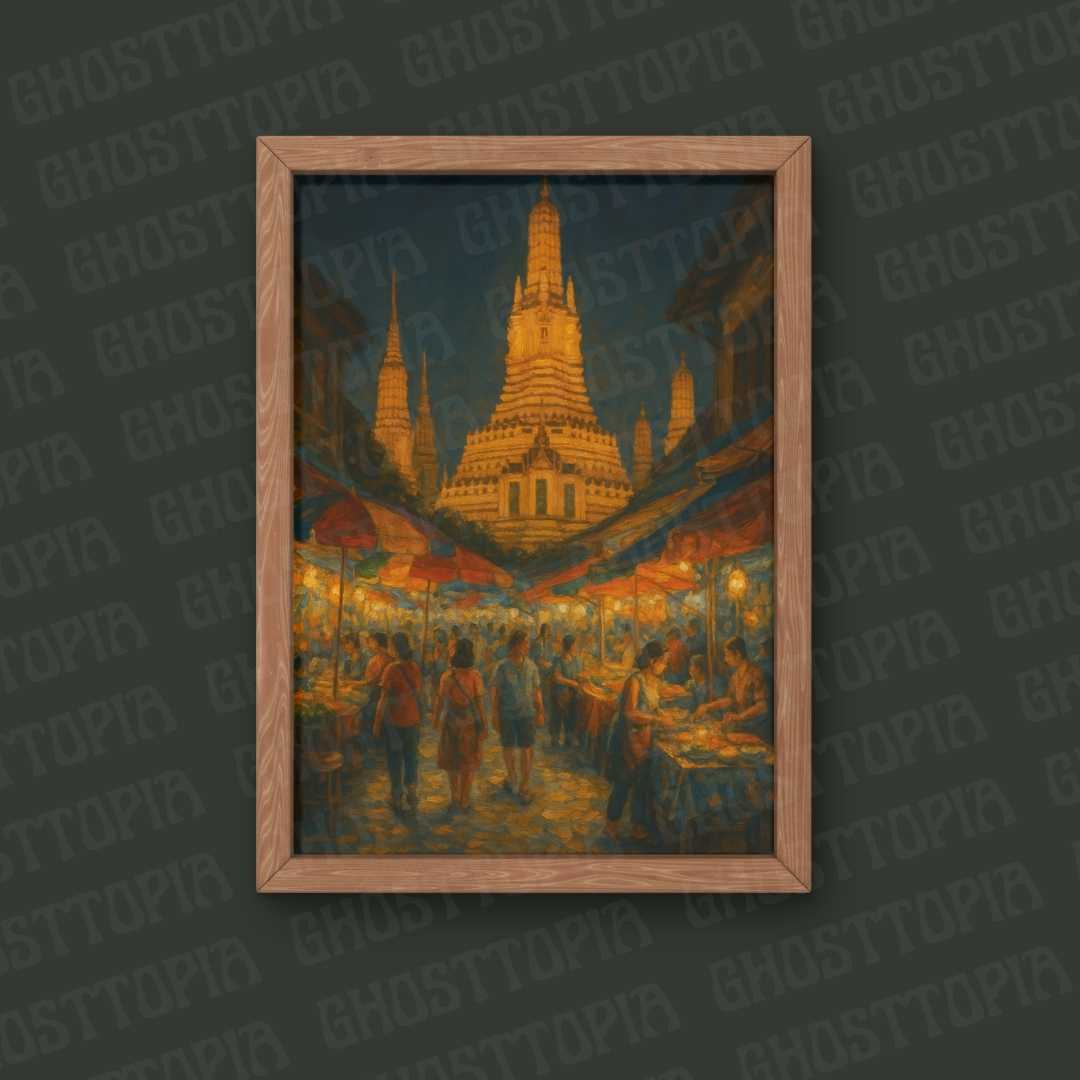 night-market-wat-arun-ghosttopia-art (3)