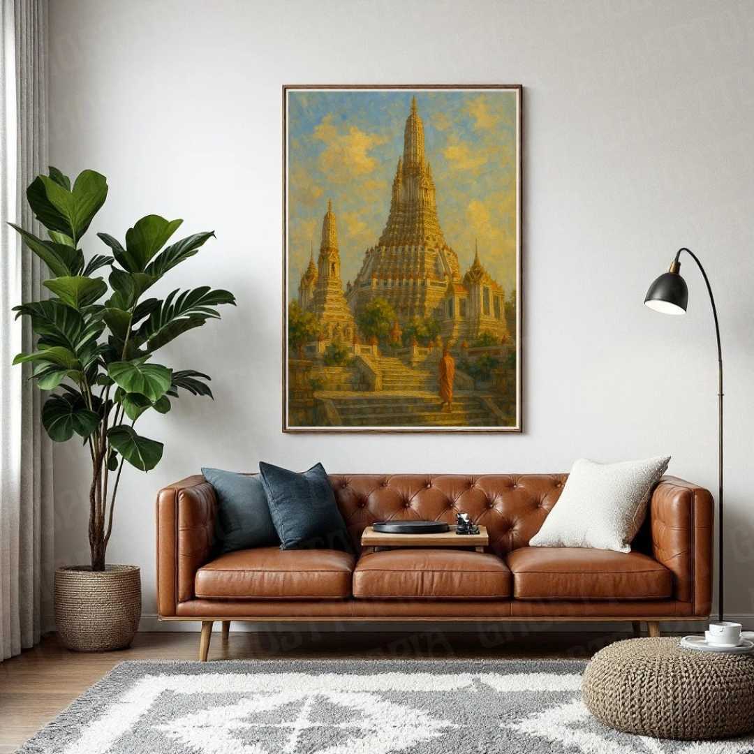 path-to-wat-arun-ghosttopia-art (1)