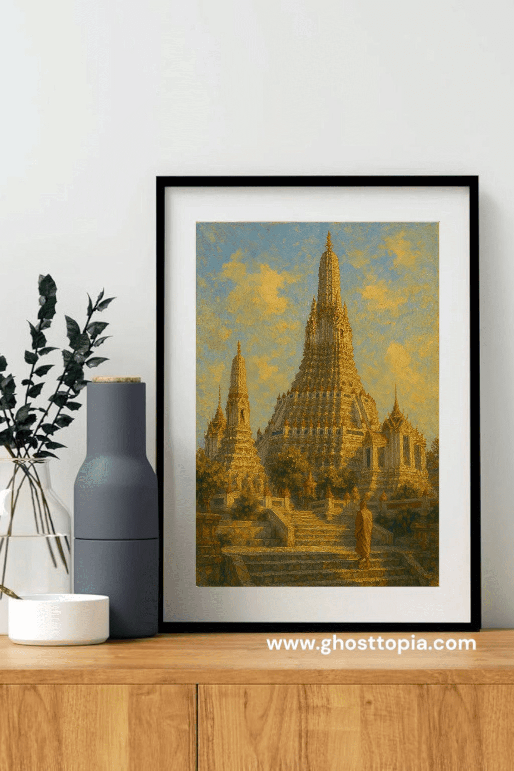 path-to-wat-arun-ghosttopia-art (1)