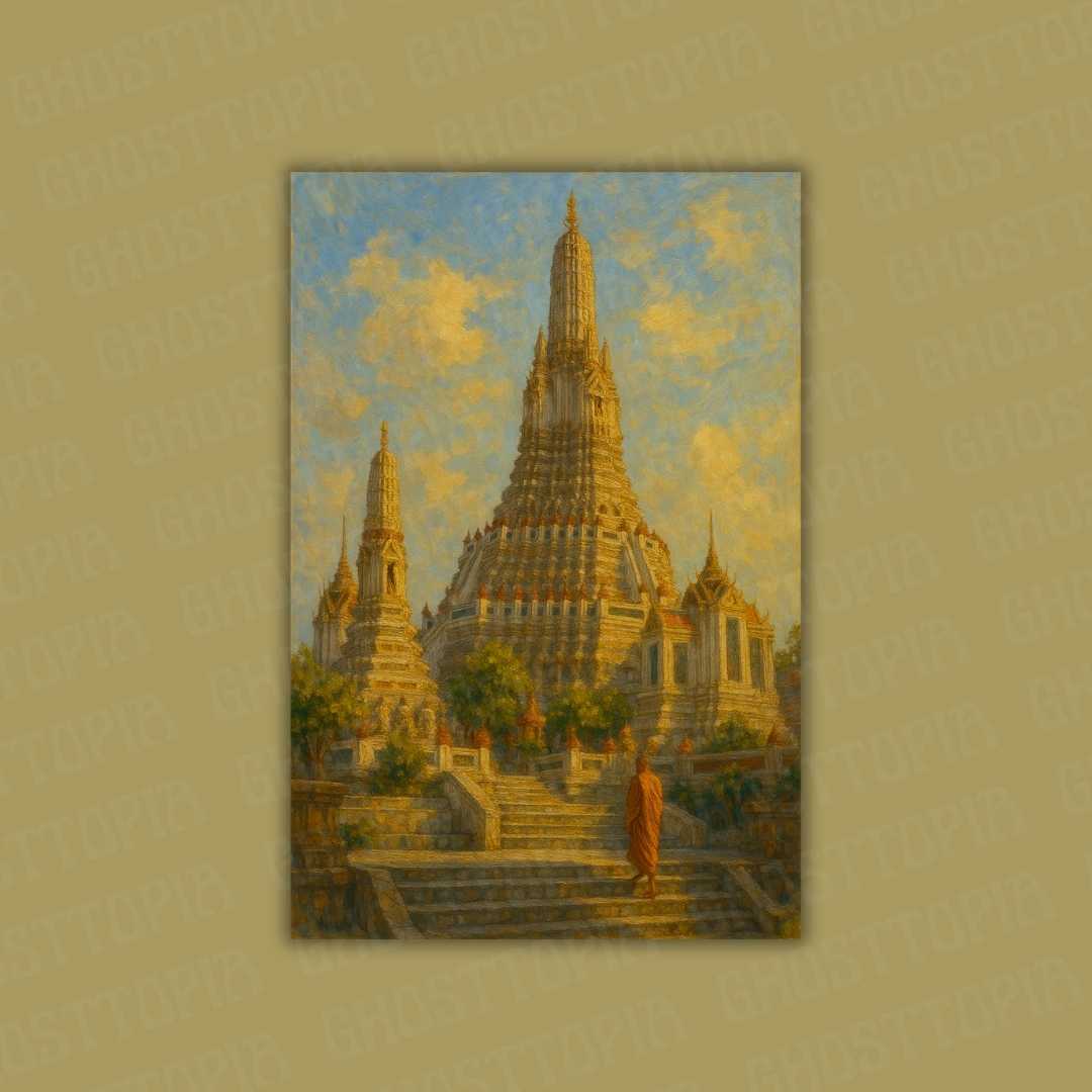 path-to-wat-arun-ghosttopia-art (2)