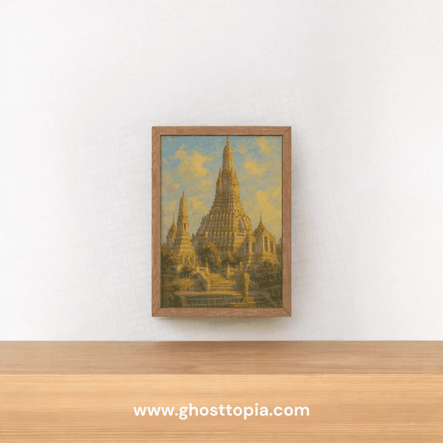 path-to-wat-arun-ghosttopia-art (2)