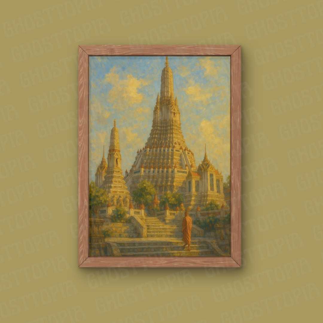 path-to-wat-arun-ghosttopia-art (3)