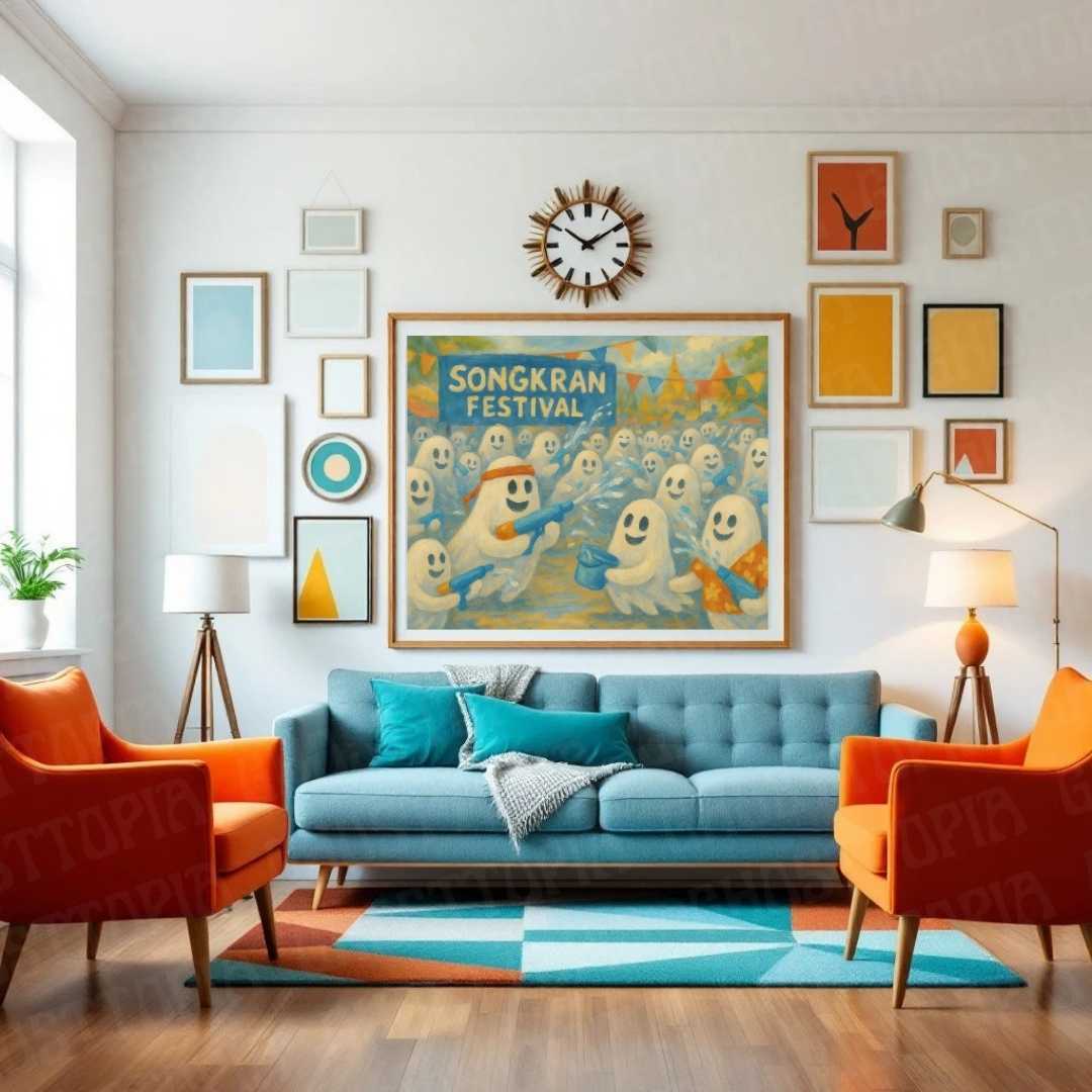 songkran-ghosttopia-art (2)