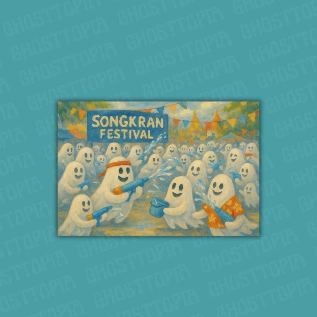 songkran-ghosttopia-art (3)