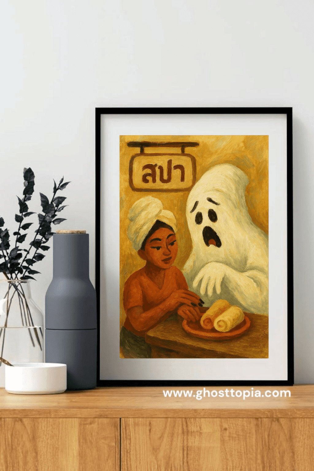 spa-day-scare-ghosttopia-art (1)