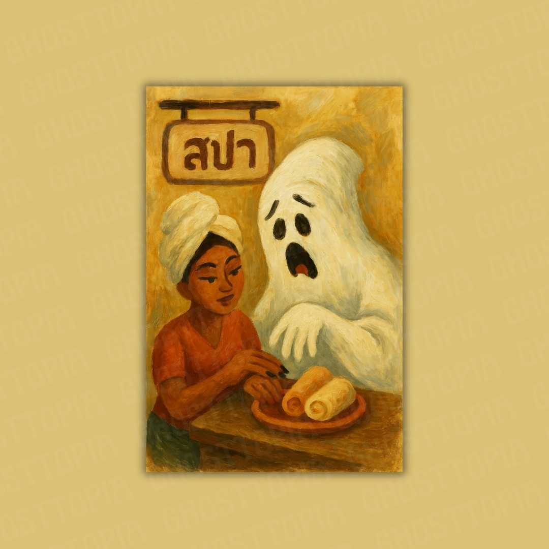 spa-day-scare-ghosttopia-art (2)