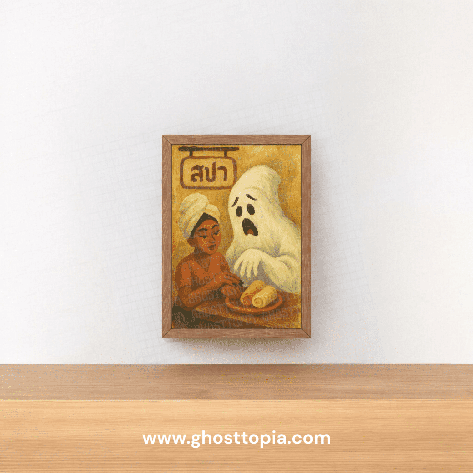 spa-day-scare-ghosttopia-art (2)