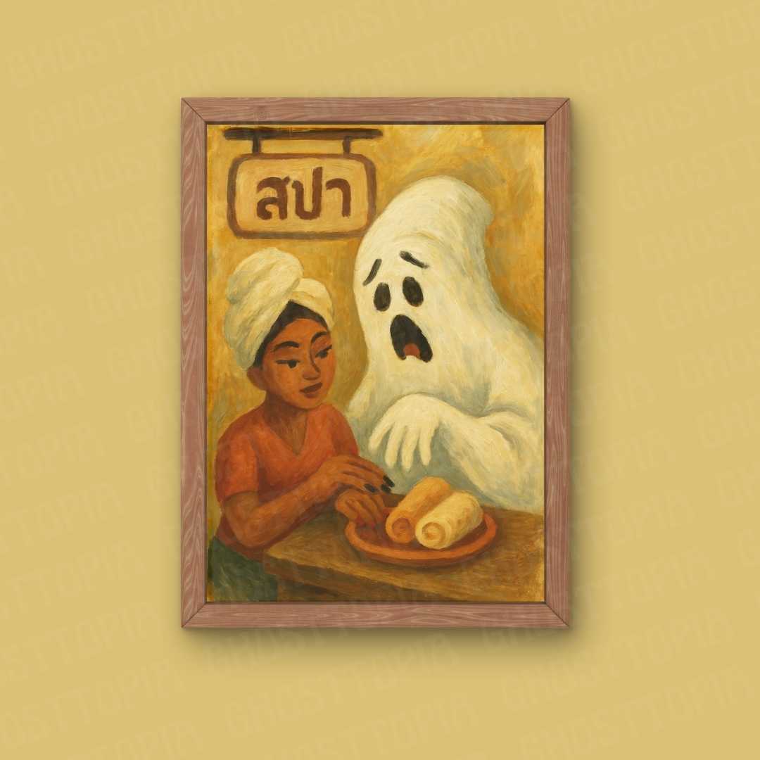 spa-day-scare-ghosttopia-art (3)