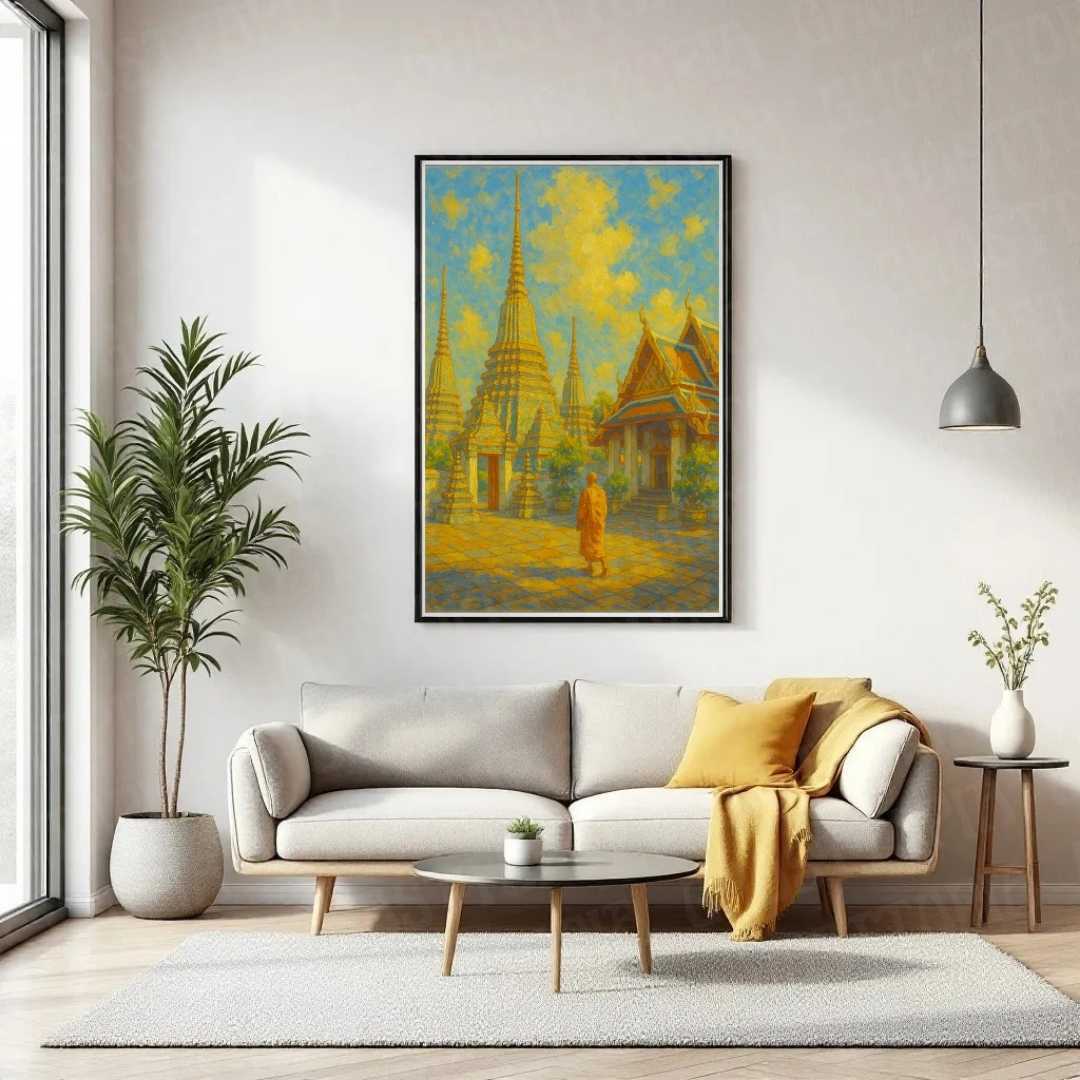 steps-of-serenity-ghosttopia (1)