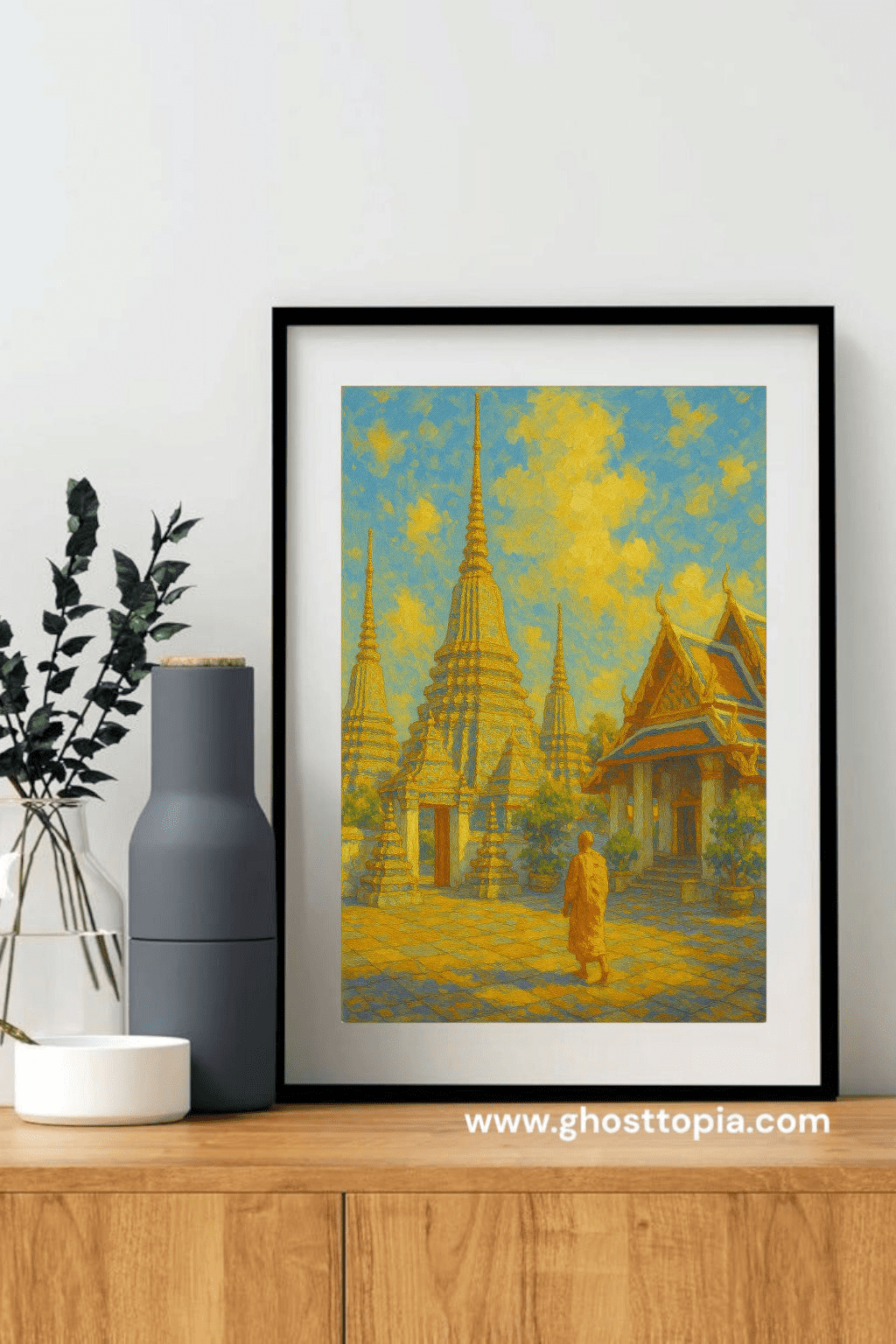 steps-of-serenity-ghosttopia (1)