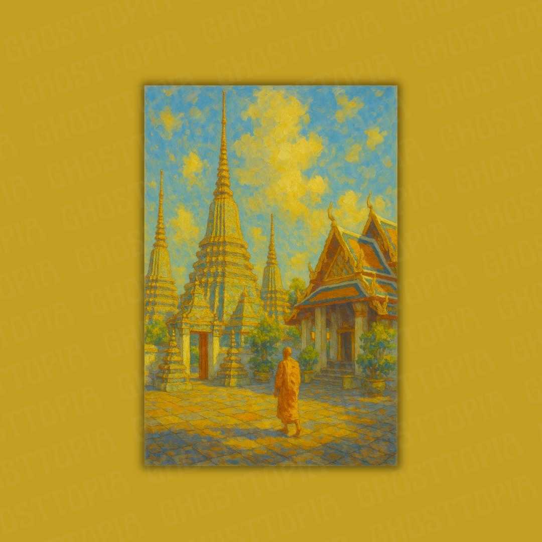 steps-of-serenity-ghosttopia (2)