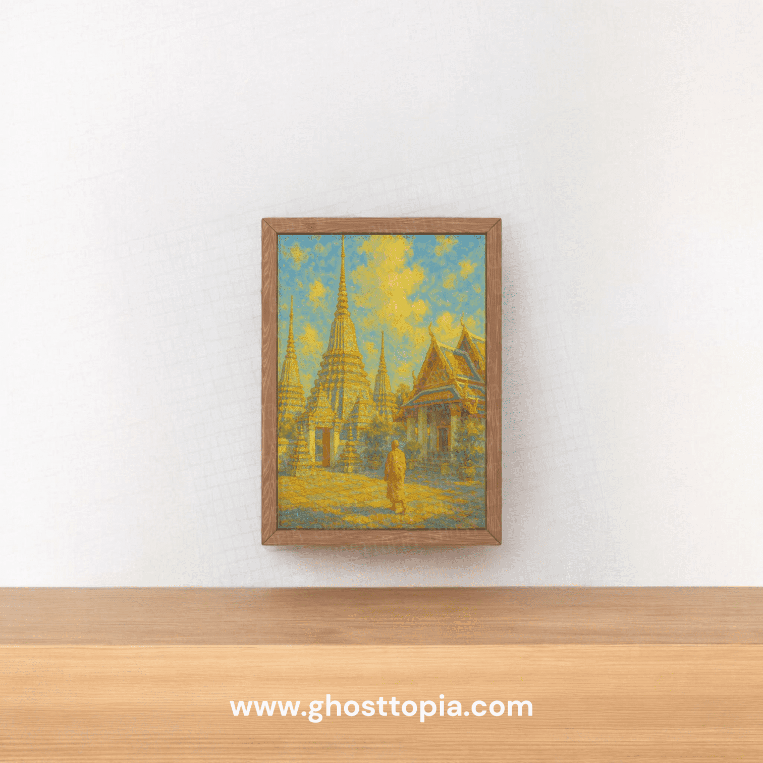 steps-of-serenity-ghosttopia (2)