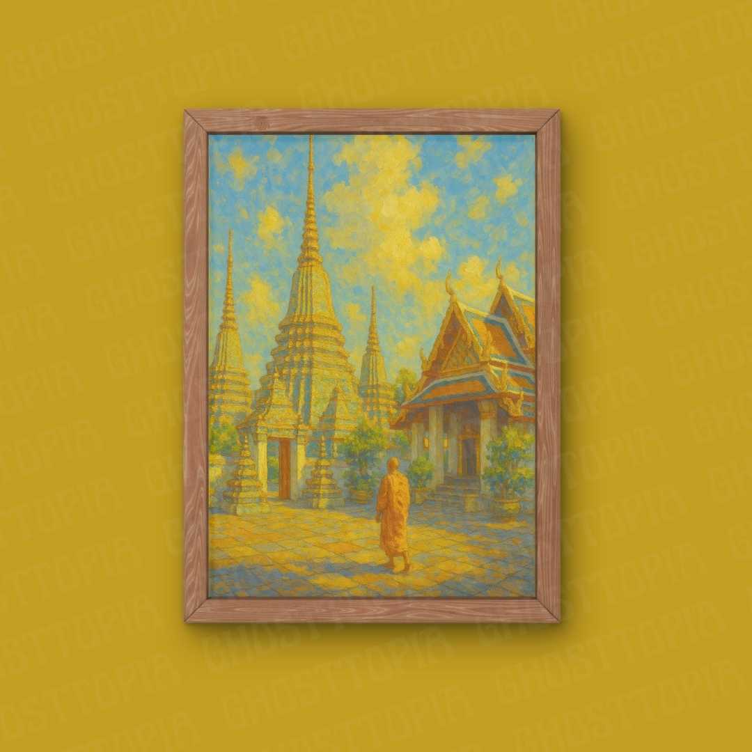 steps-of-serenity-ghosttopia (3)