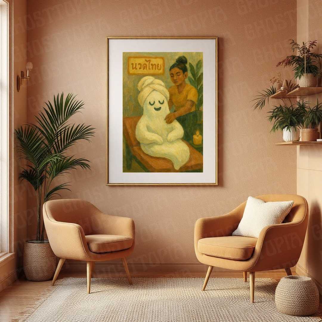 thai-massage-ghost-ghosttopia-art (1)