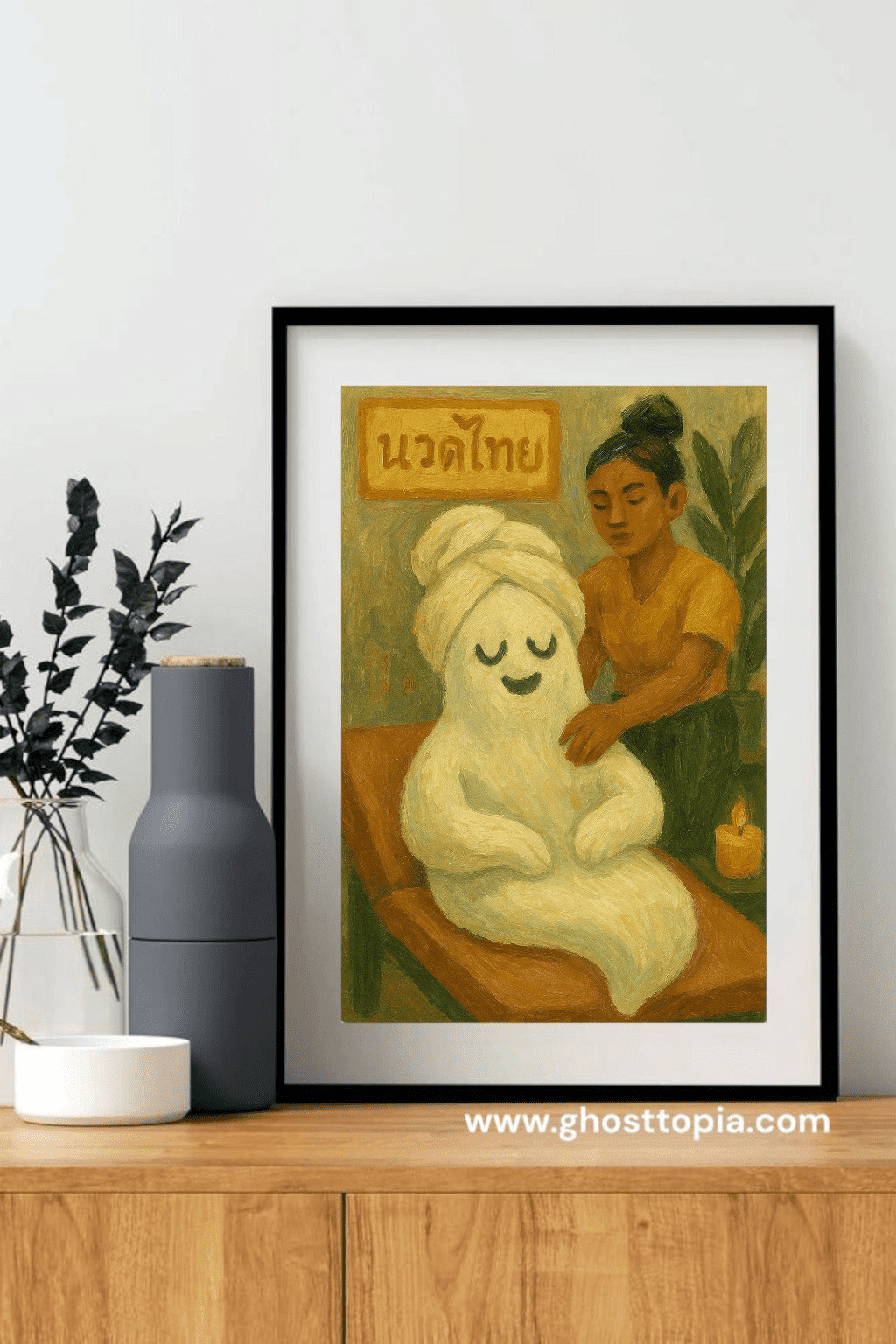 thai-massage-ghost-ghosttopia-art (1)