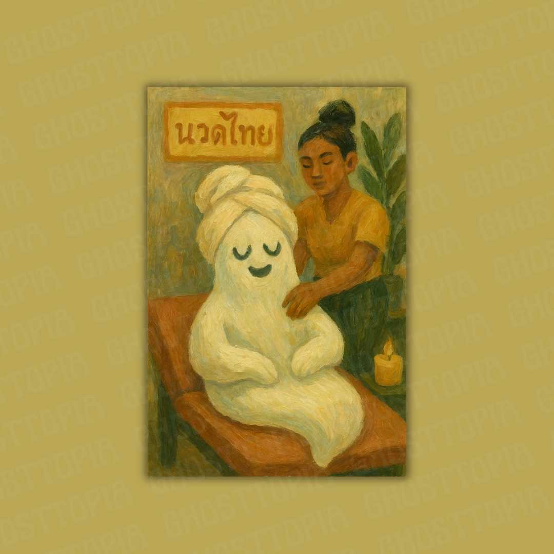 thai-massage-ghost-ghosttopia-art (2)