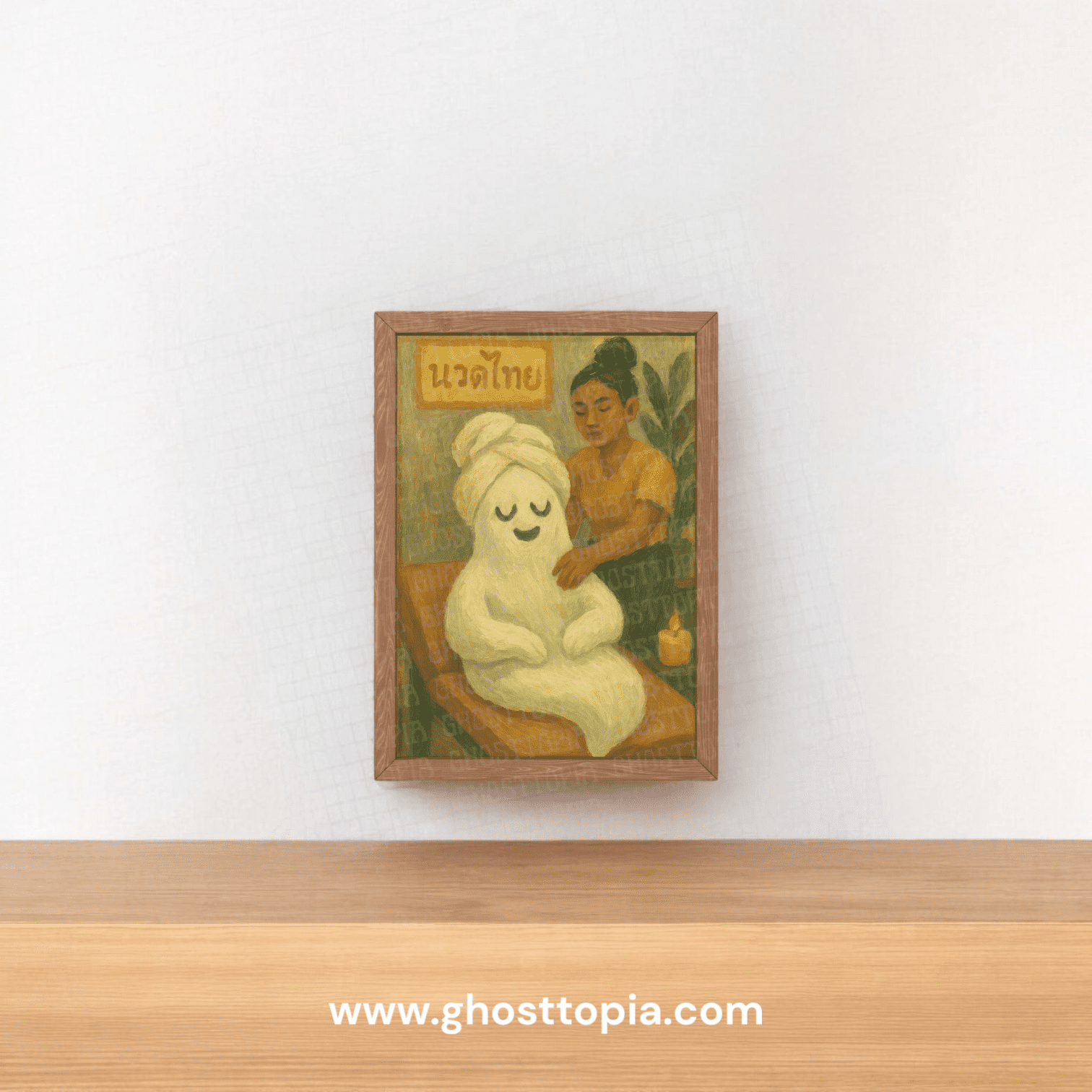 thai-massage-ghost-ghosttopia-art (2)