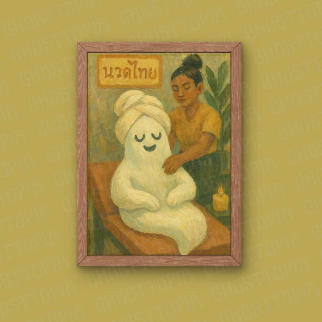 thai-massage-ghost-ghosttopia-art (3)