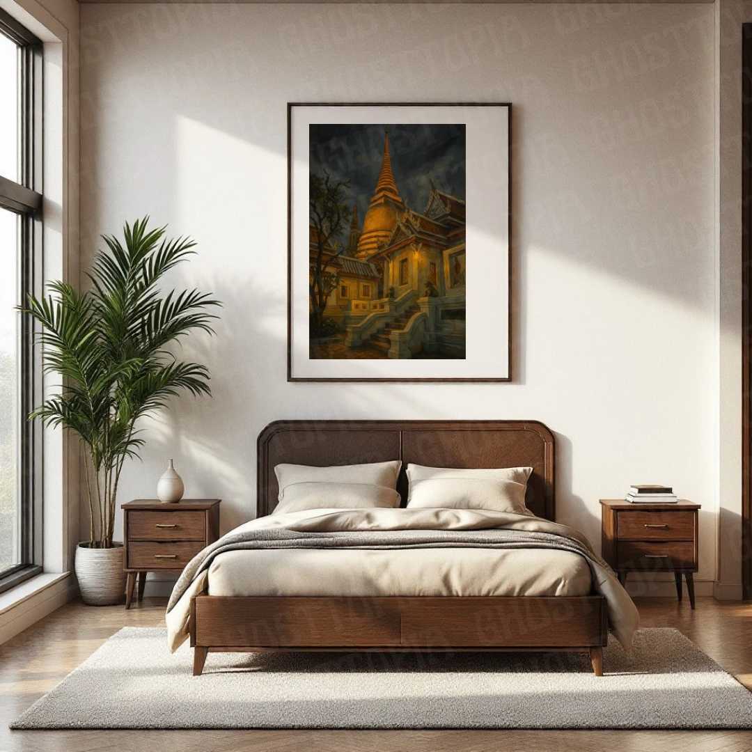 twilight-at-the-temple-ghosttopia-art (1)