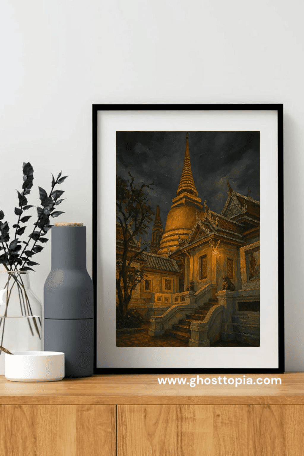 twilight-at-the-temple-ghosttopia-art (1)