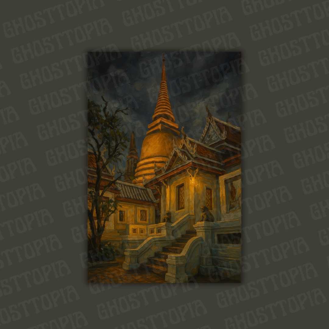 twilight-at-the-temple-ghosttopia-art (2)