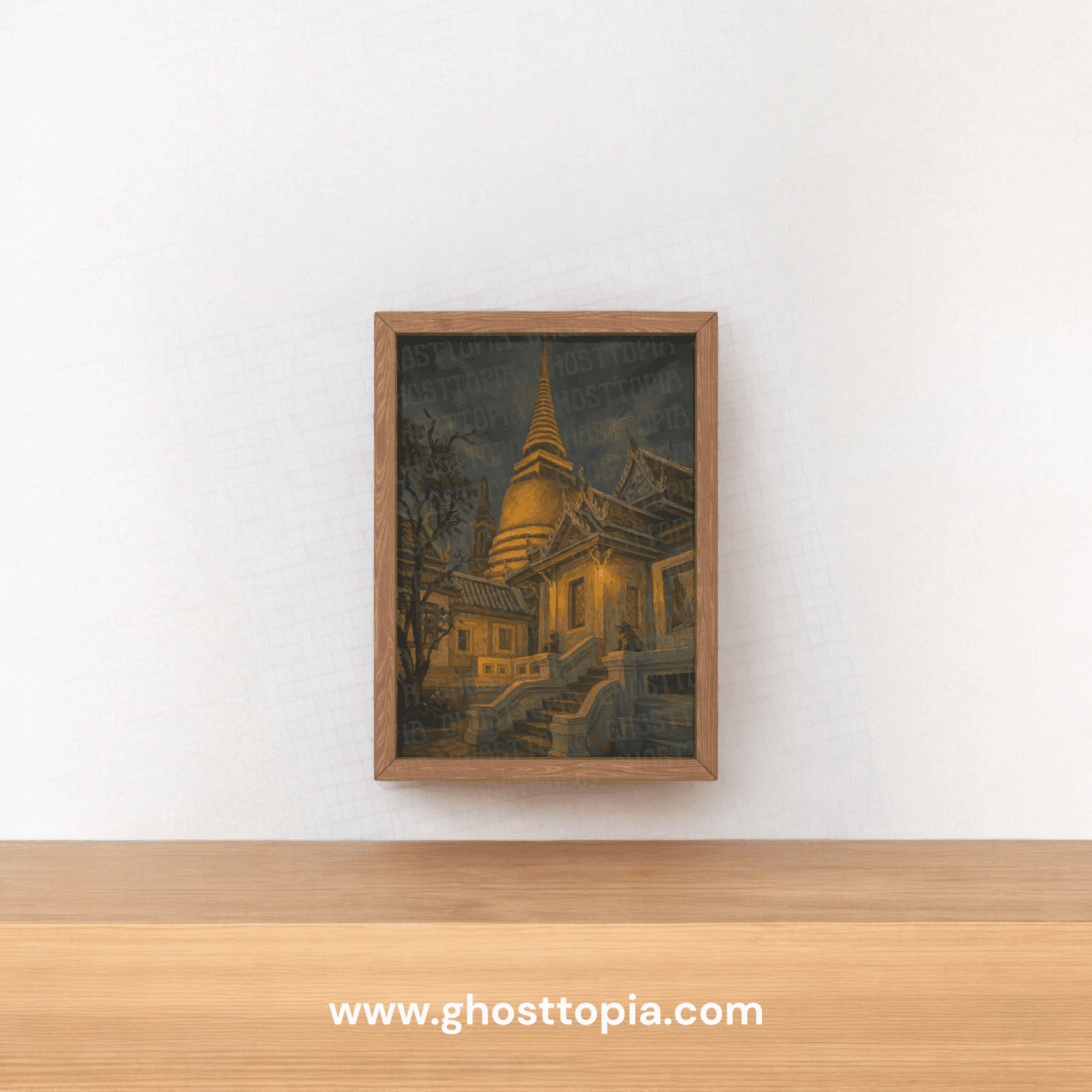 twilight-at-the-temple-ghosttopia-art (2)