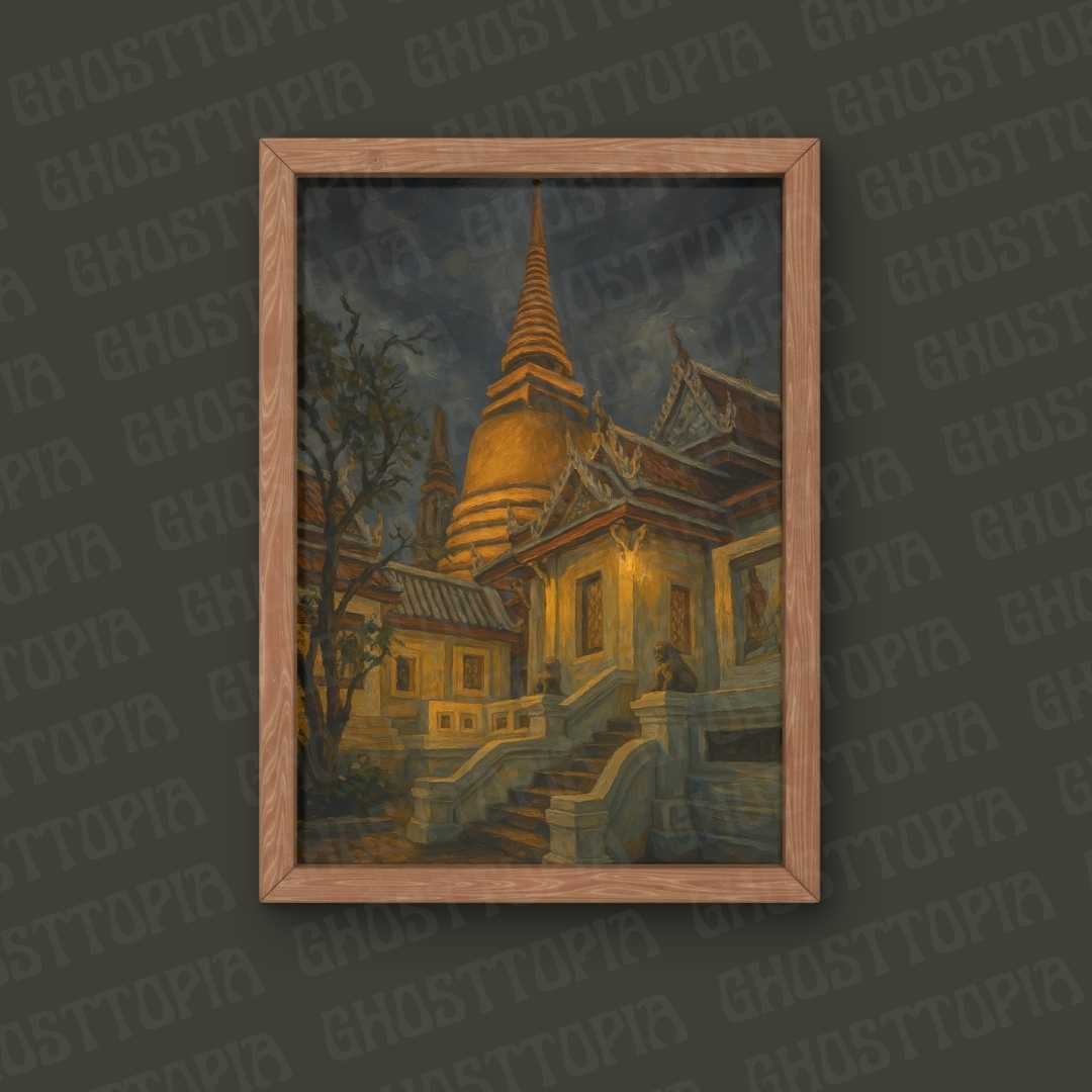 twilight-at-the-temple-ghosttopia-art (3)