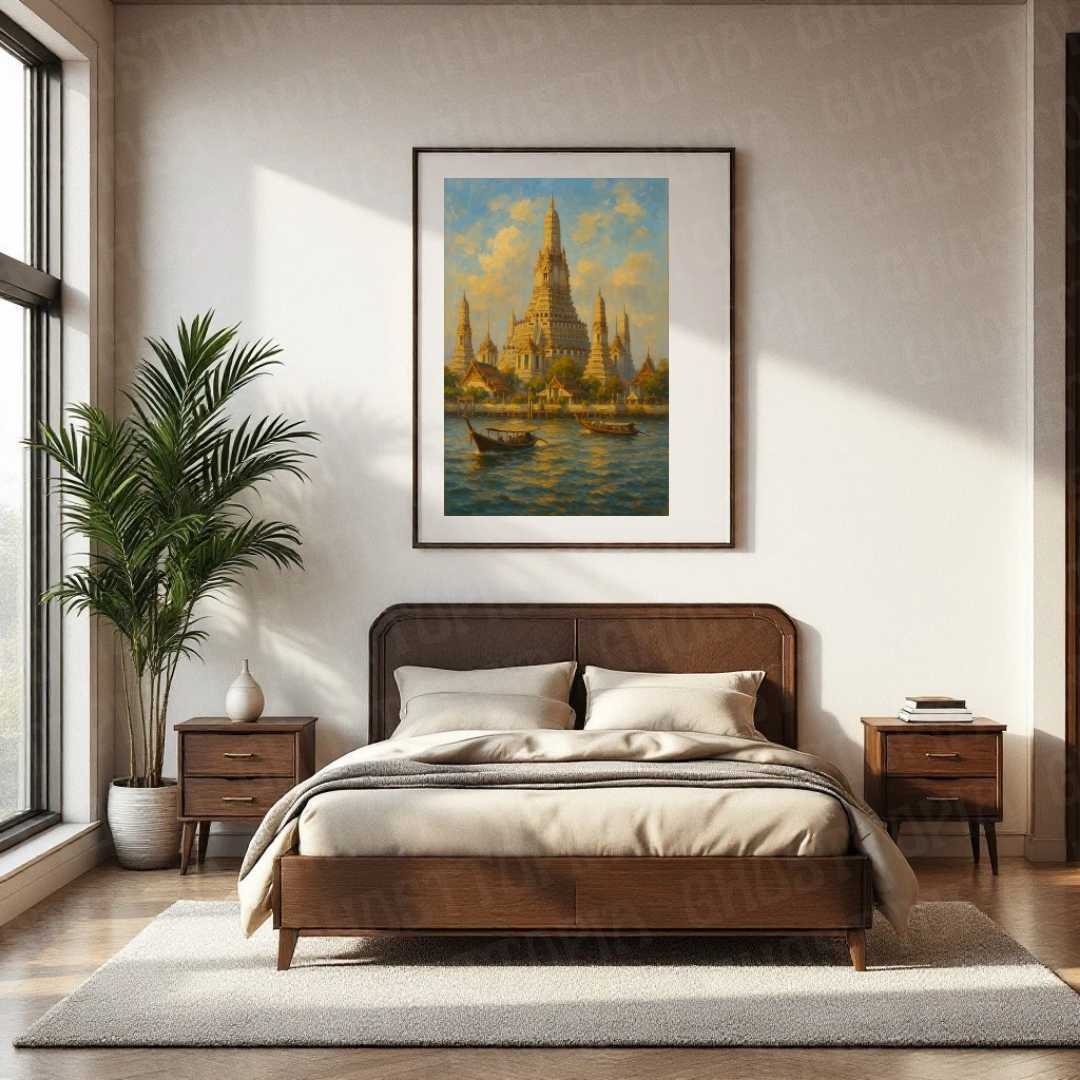 wat-arun-by-river-ghosttopia-art (1)