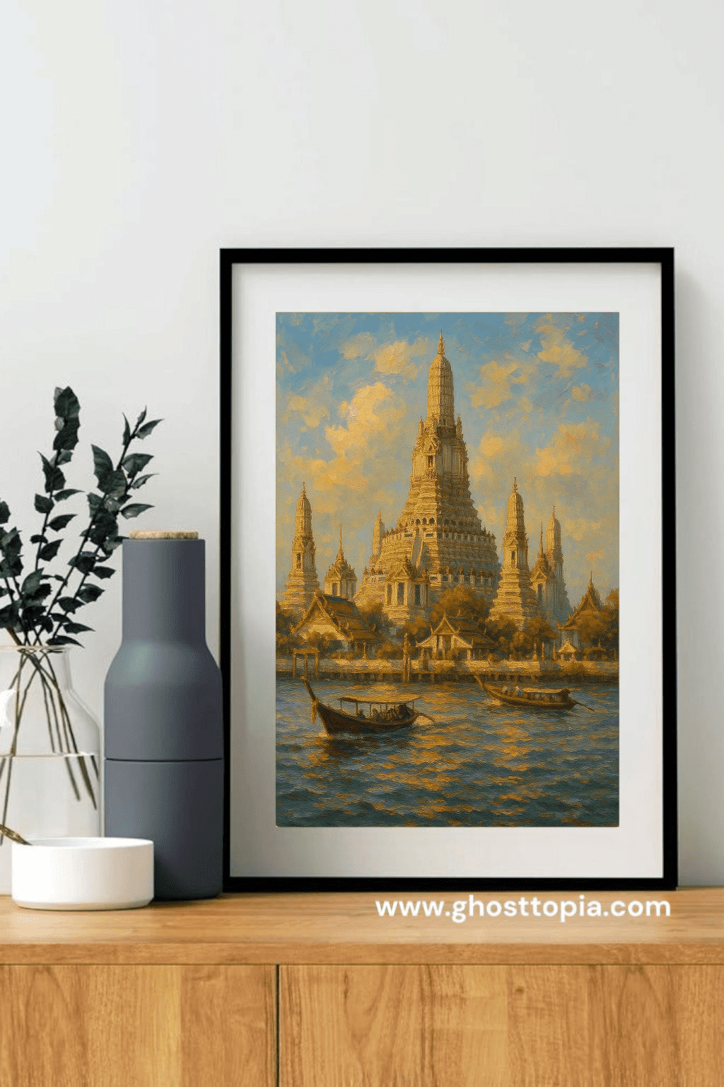 wat-arun-by-river-ghosttopia-art (1)