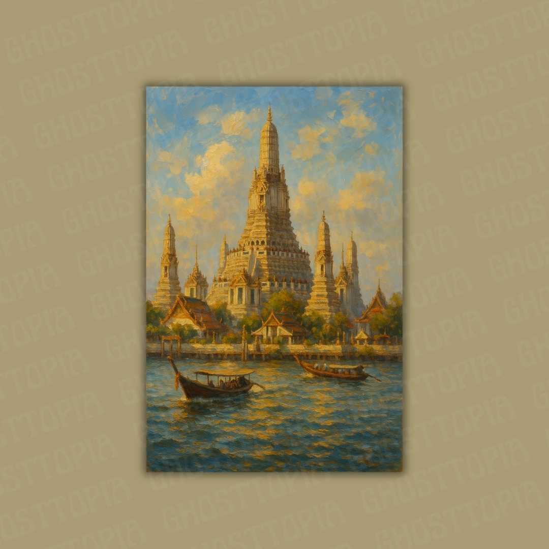 wat-arun-by-river-ghosttopia-art (2)