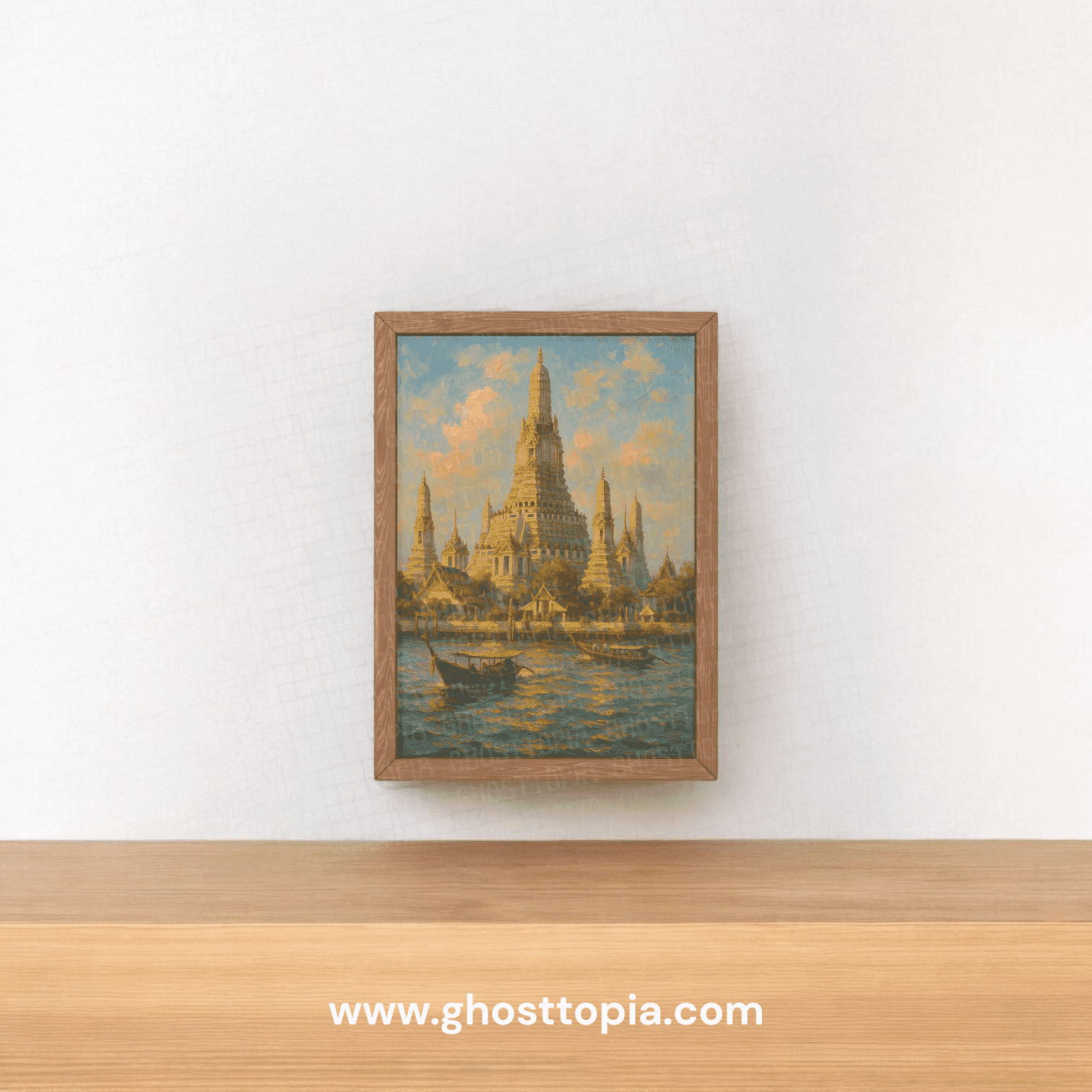 wat-arun-by-river-ghosttopia-art (2)