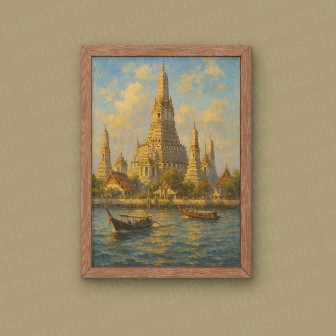 wat-arun-by-river-ghosttopia-art (3)