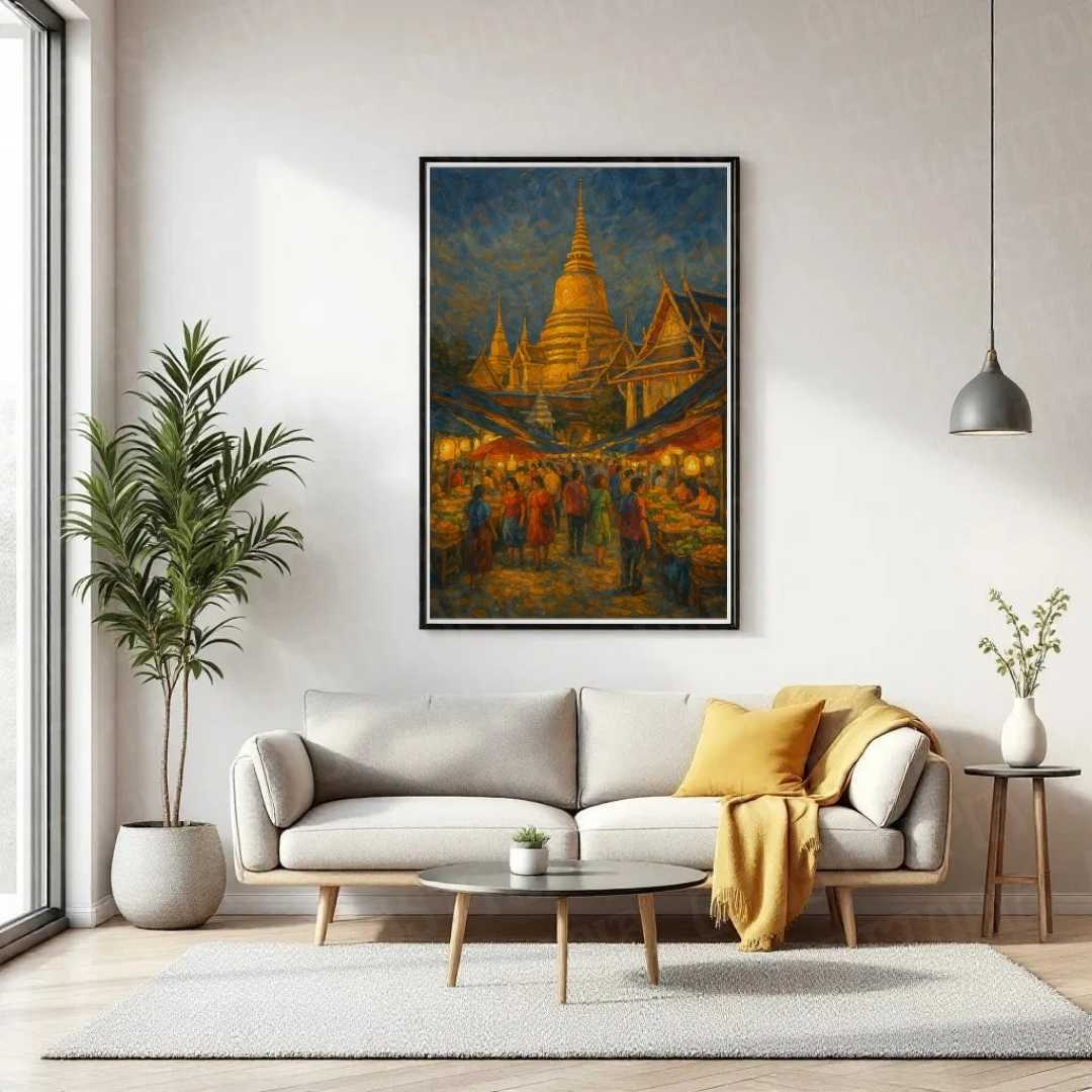 wat-pho-night-market-ghosttopia-art (1)