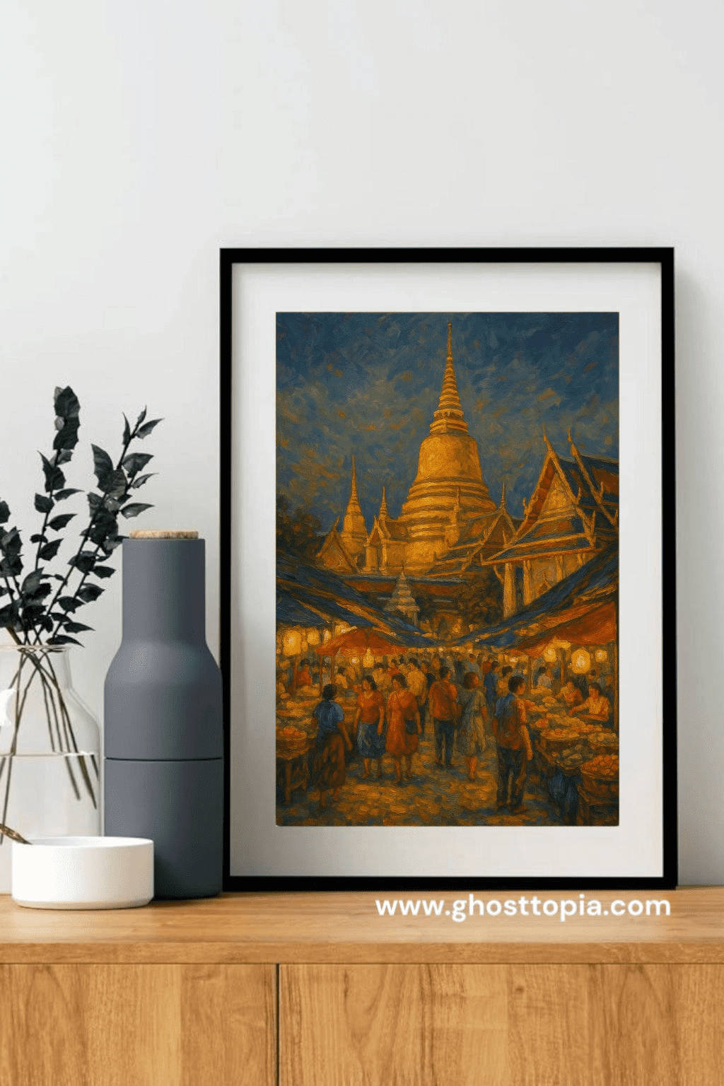 wat-pho-night-market-ghosttopia-art (1)