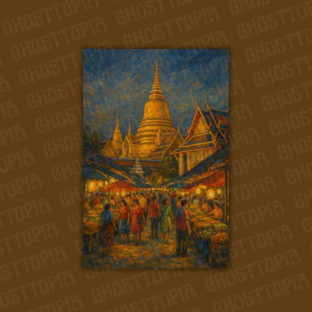 wat-pho-night-market-ghosttopia-art (2)