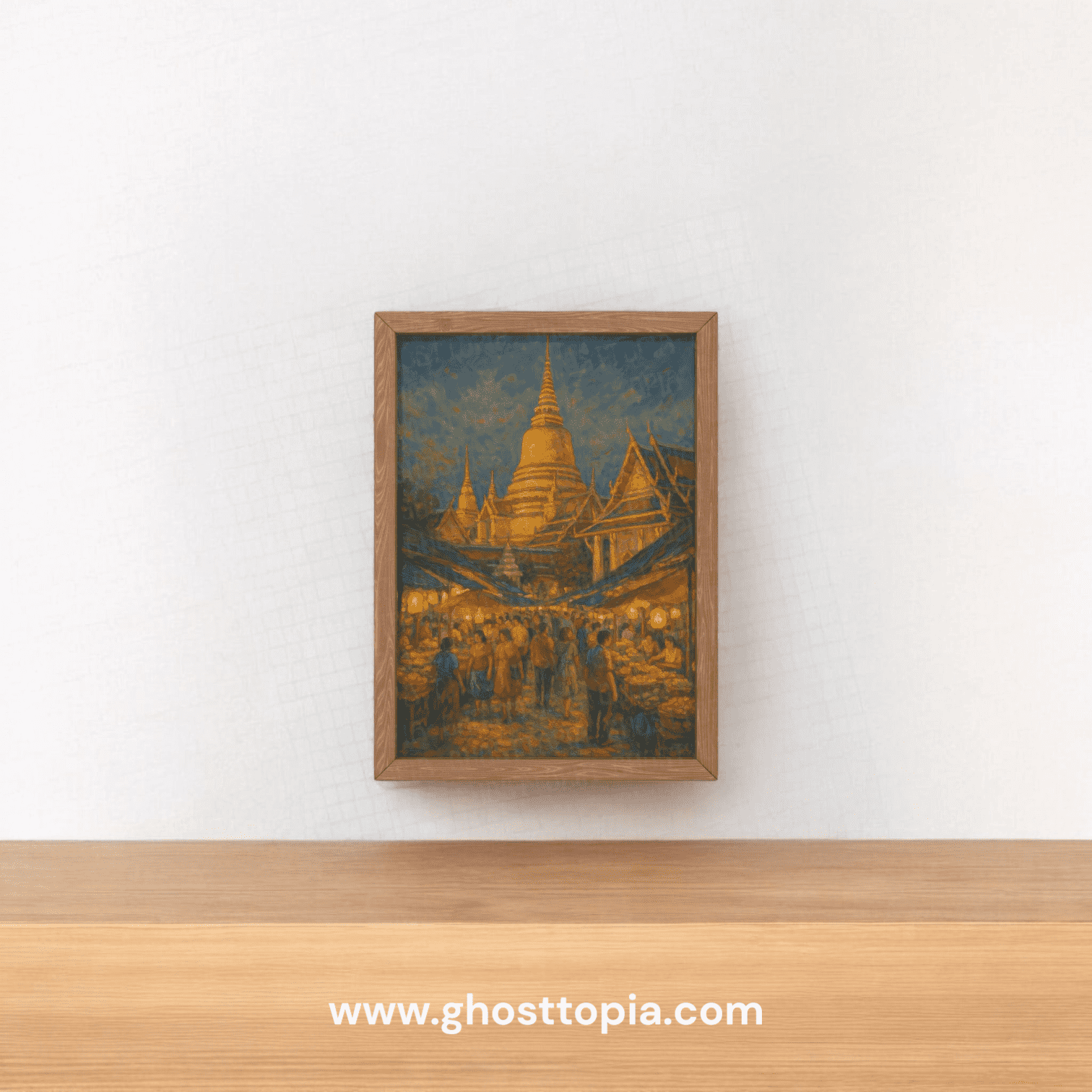 wat-pho-night-market-ghosttopia-art (2)