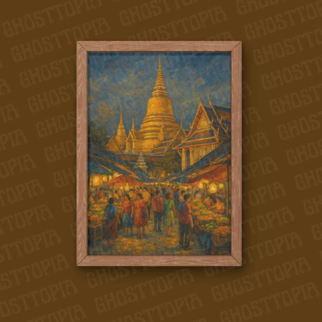 wat-pho-night-market-ghosttopia-art (3)