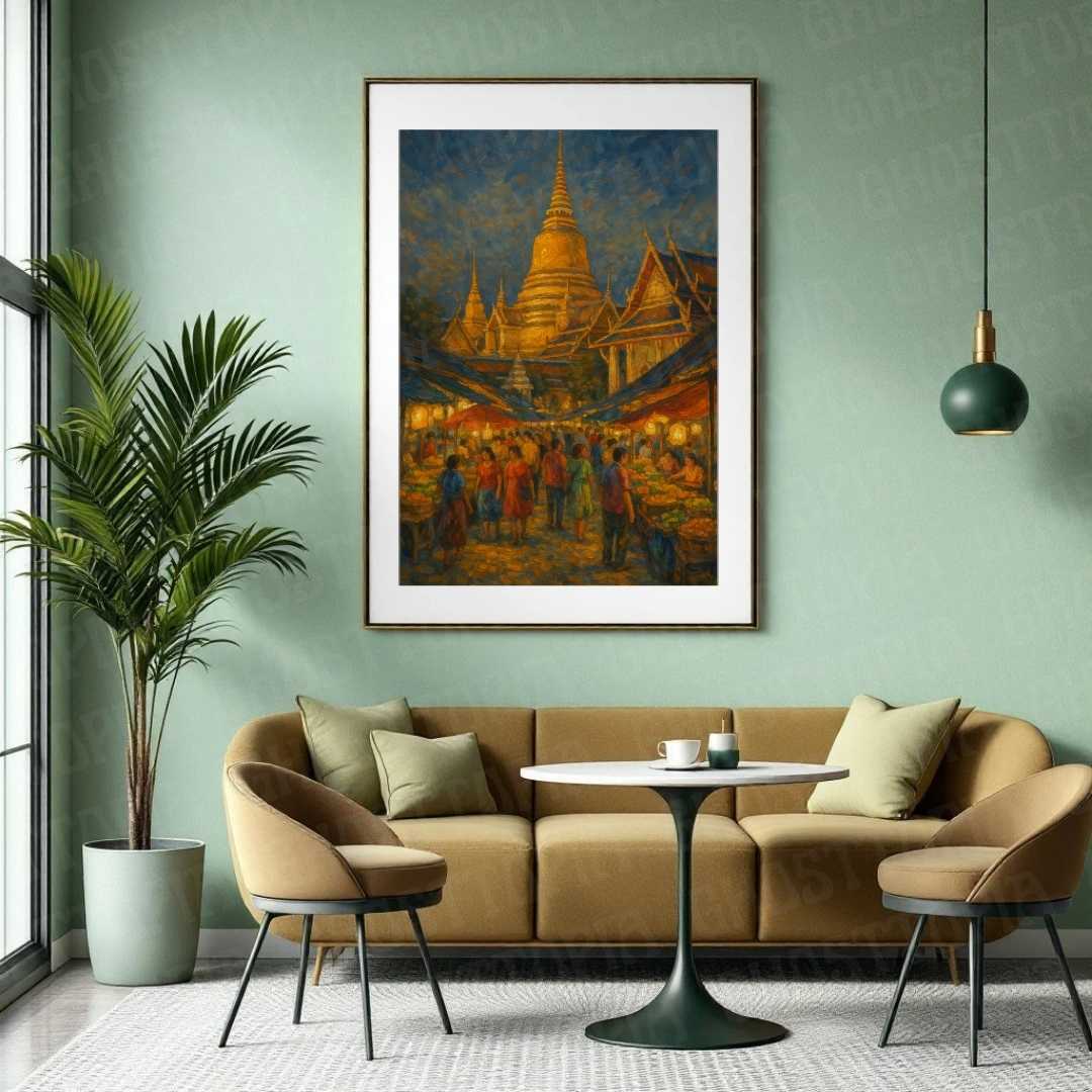 wat-pho-night-market-ghosttopia-art (4)