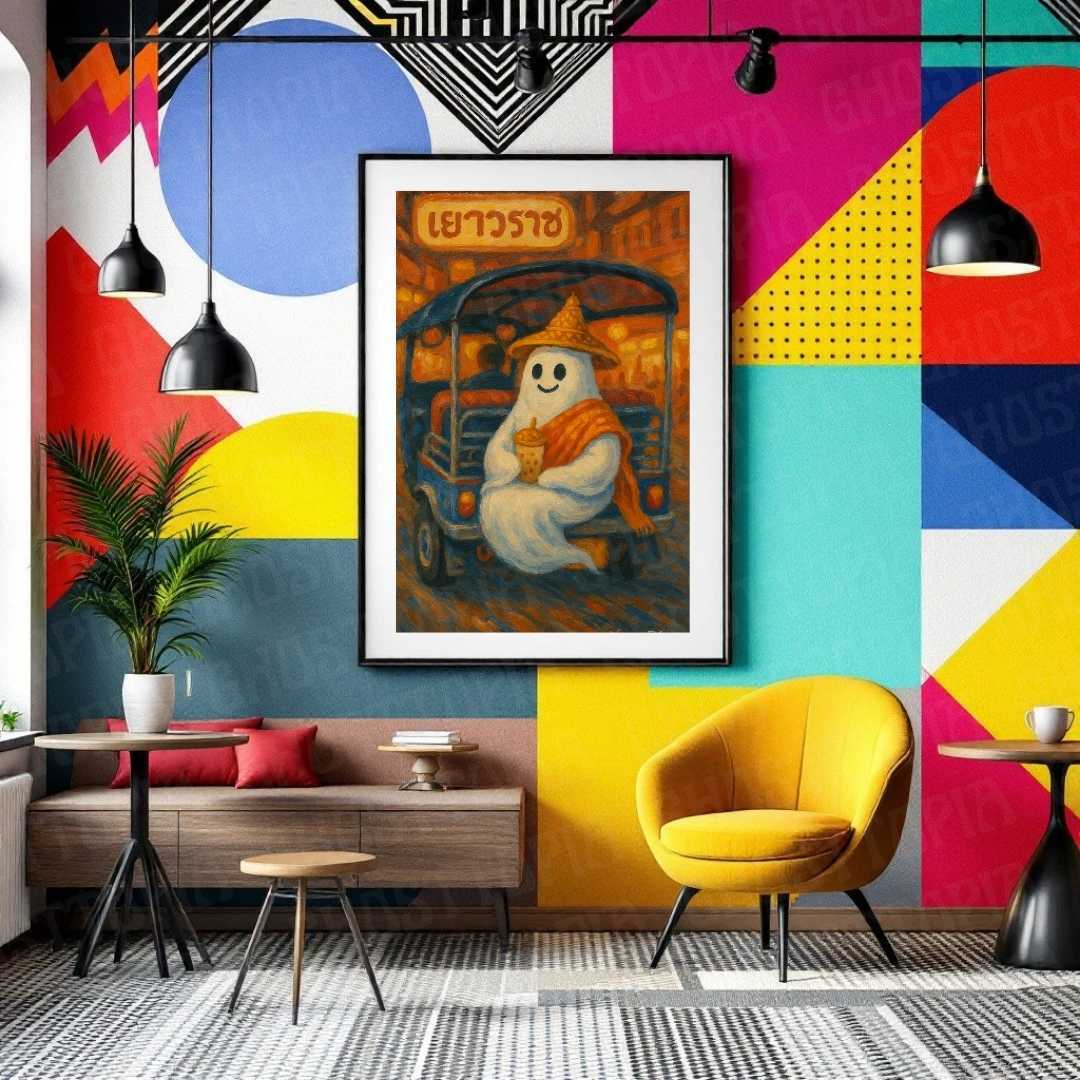 yaowarat-boba-ghosttopia-art (1)