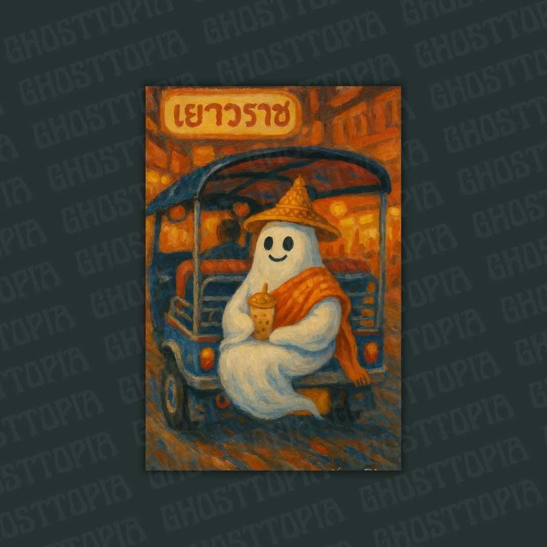 yaowarat-boba-ghosttopia-art (2)