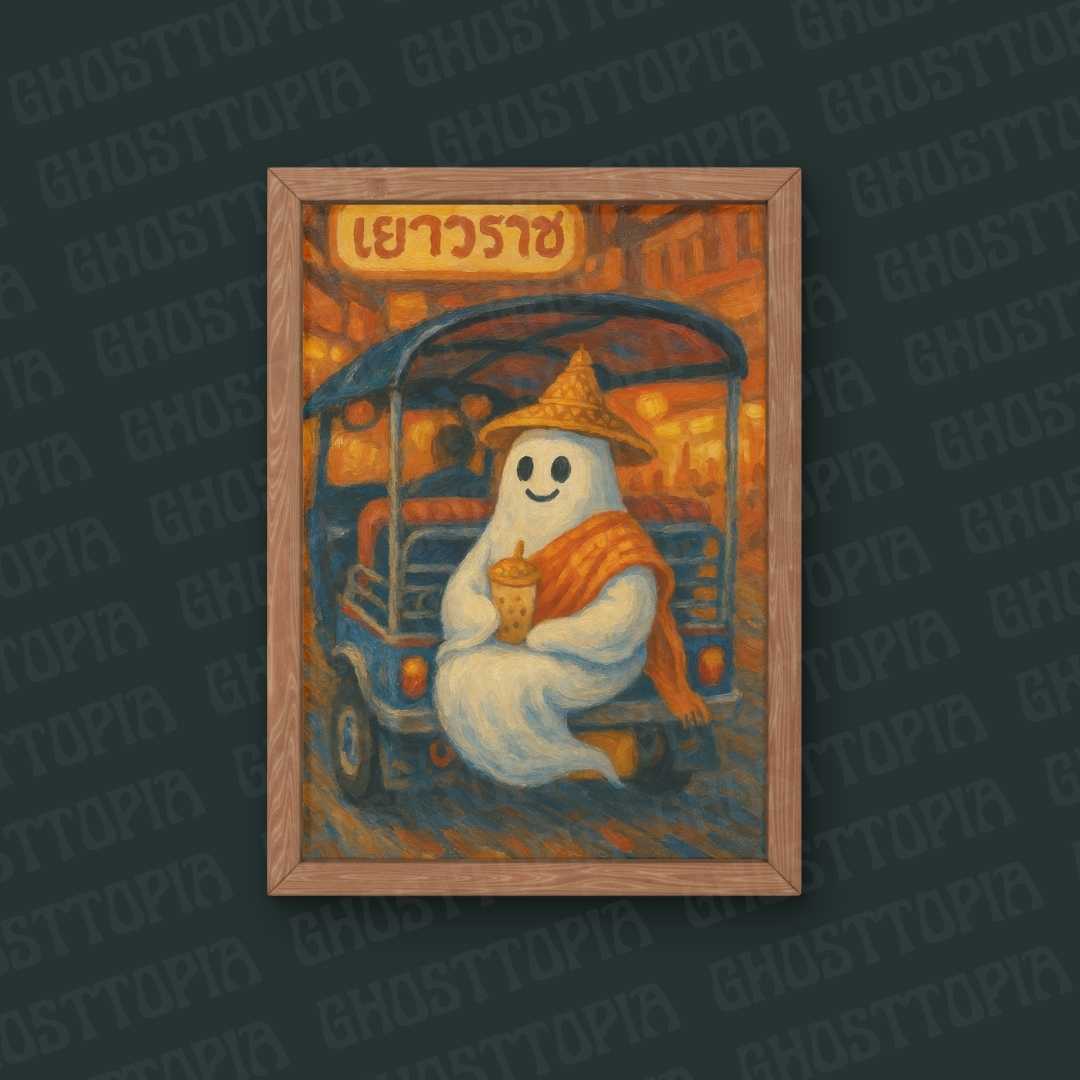 yaowarat-boba-ghosttopia-art (3)